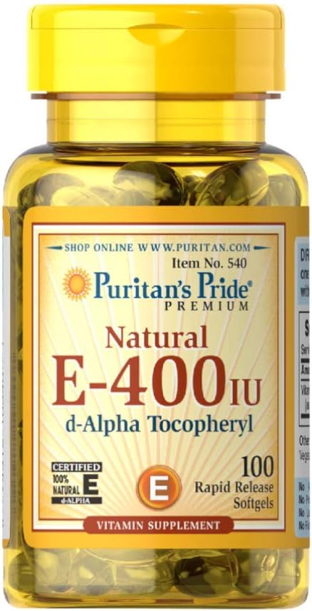 pride-vitamin-e-268mg-mixed-tocopherols-capsules-for-natural-immune-support-400-iu-100-count-1