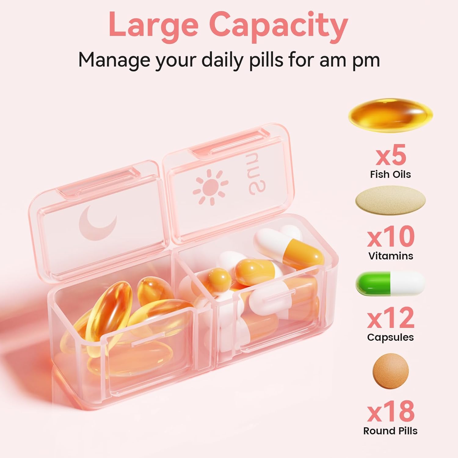 monthly-pill-organizer-with-twice-daily-reminders-by-zoksi-7
