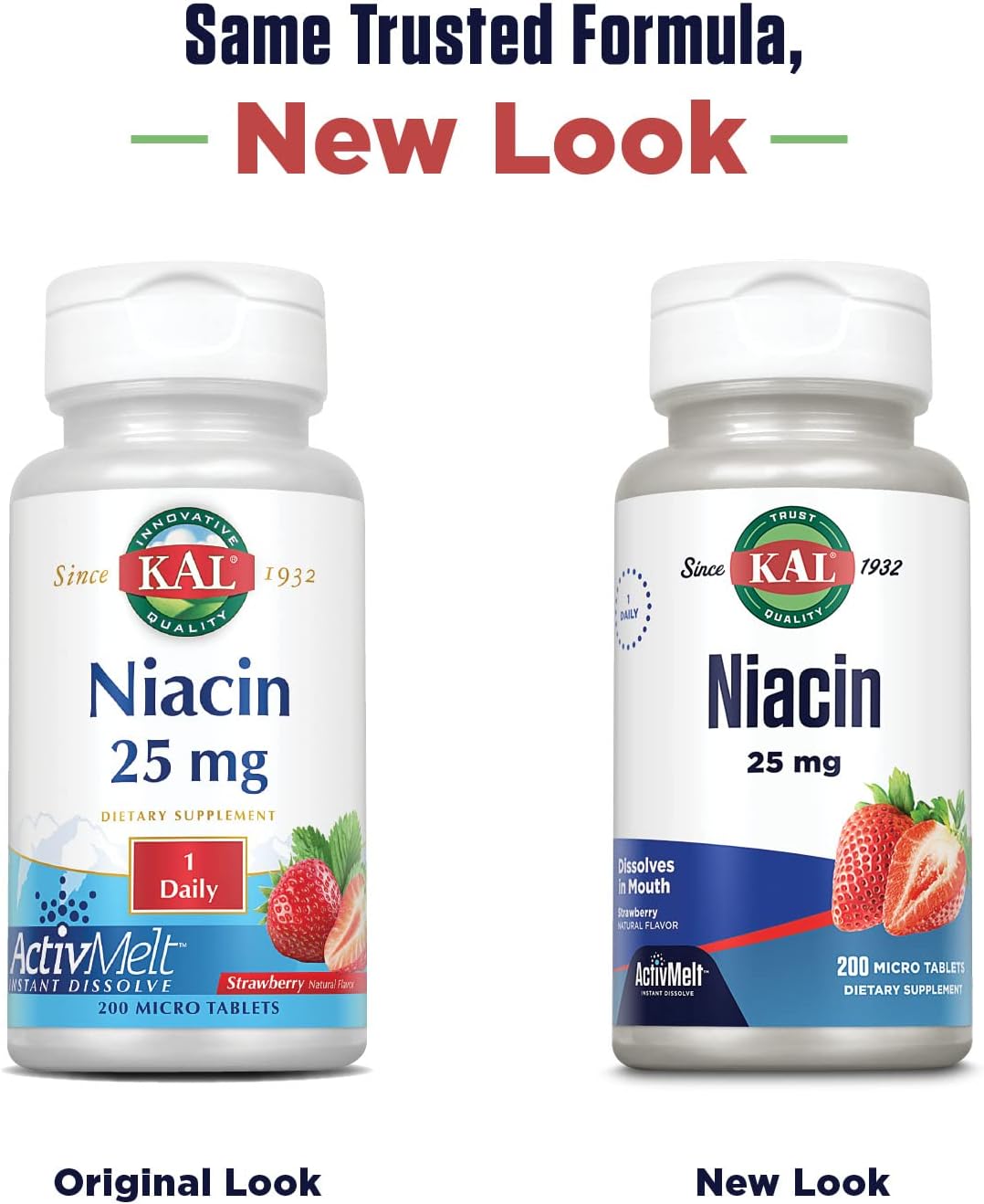 strawberry-flavor-kal-niacin-tablets---25-mg-200-count-3