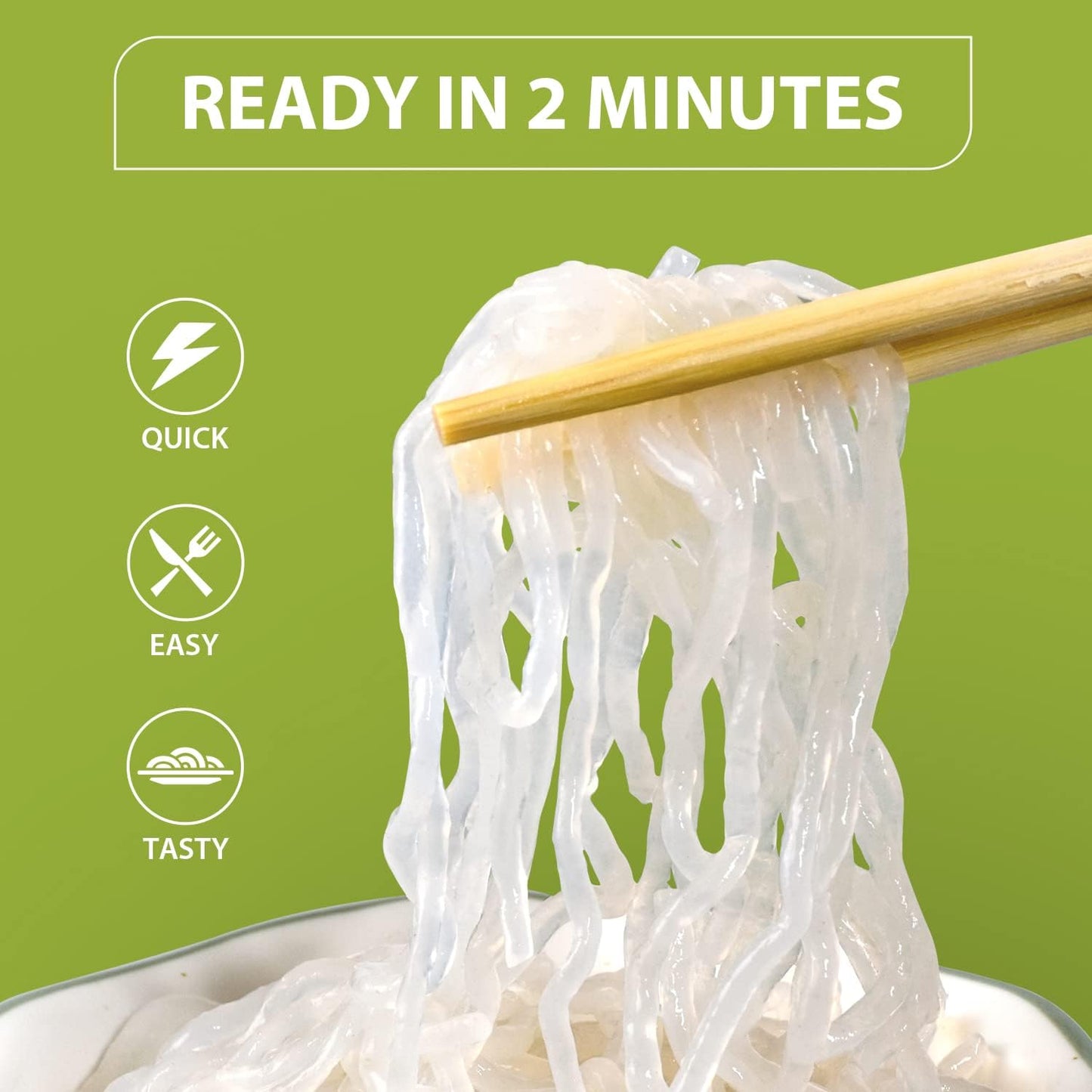 organic-soeos-konjac-noodles-variety-pack---low-calorie-keto-paleo-friendly-shirataki-noodles---528-oz-pack-of-6-3