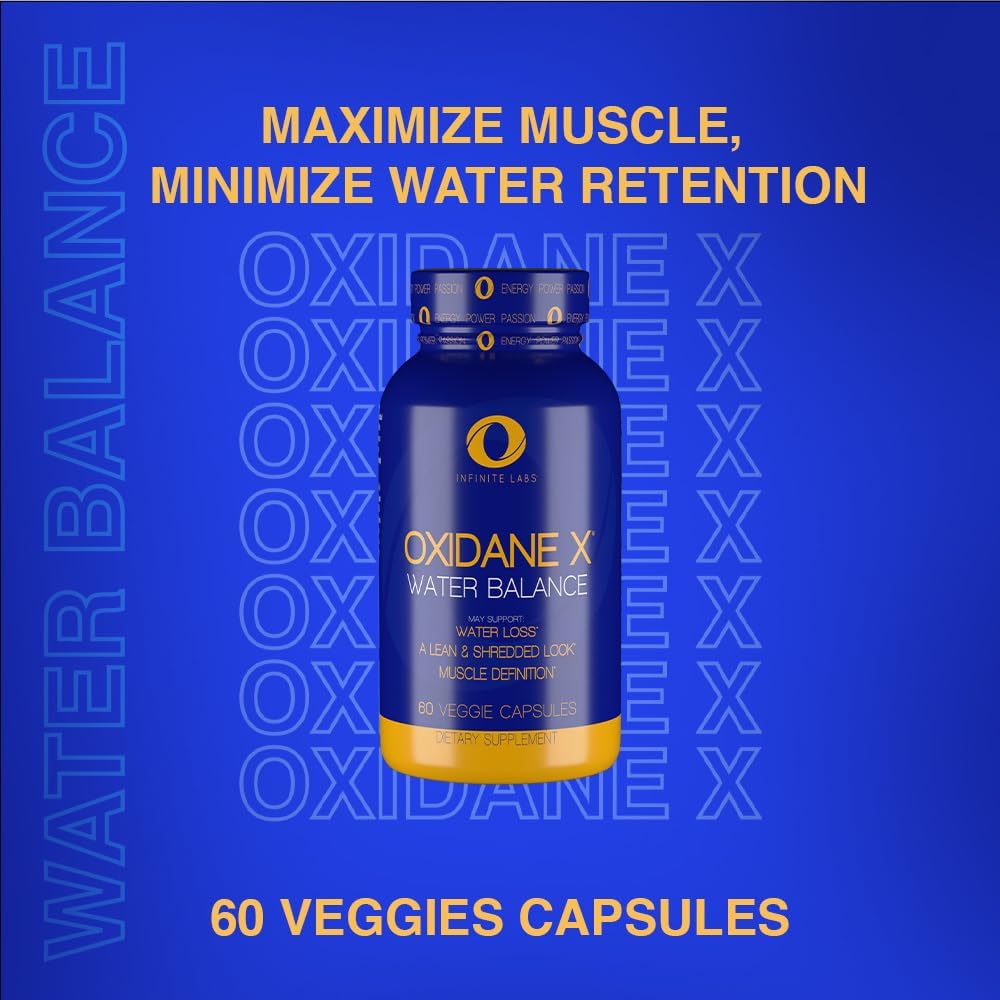 infinite-labs-oxidane-x-capsules-advanced-water-balance-formula-with-electrolytes-60-vegetarian-capsules-gluten-free-non-gmo-2