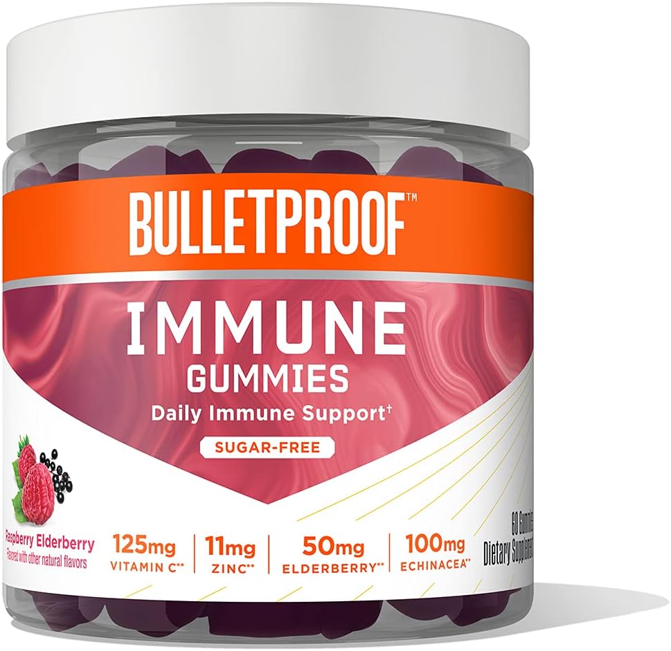 60-count-bulletproof-raspberry-elderberry-immune-gummies---sugar-free-keto-supplement-for-immune-support-1