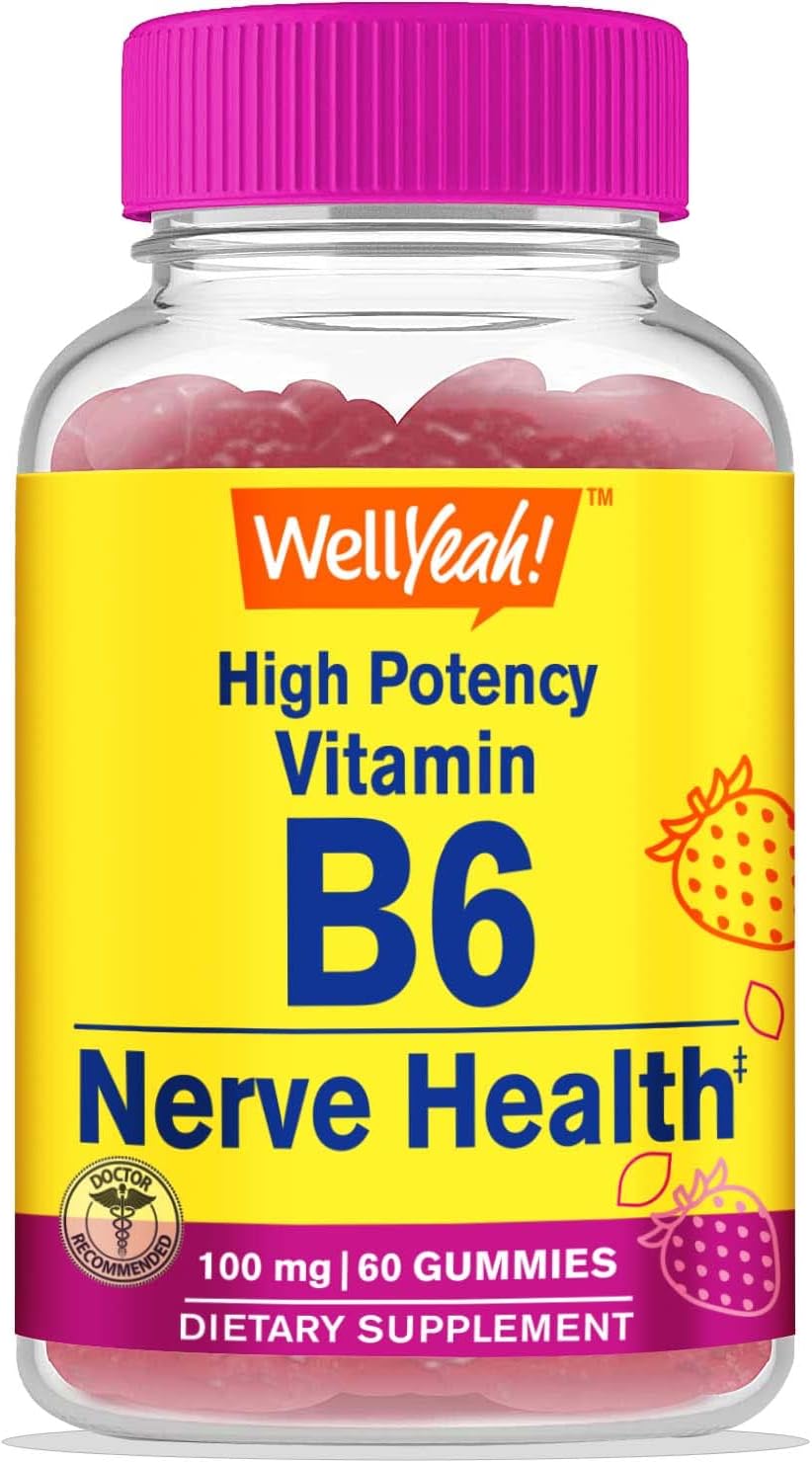 high-potency-vitamin-b6-and-vitamin-c-gummy-bundle---delicious-and-gluten-free-vitamin-supplement---chewable-gummies---gmo-free-2