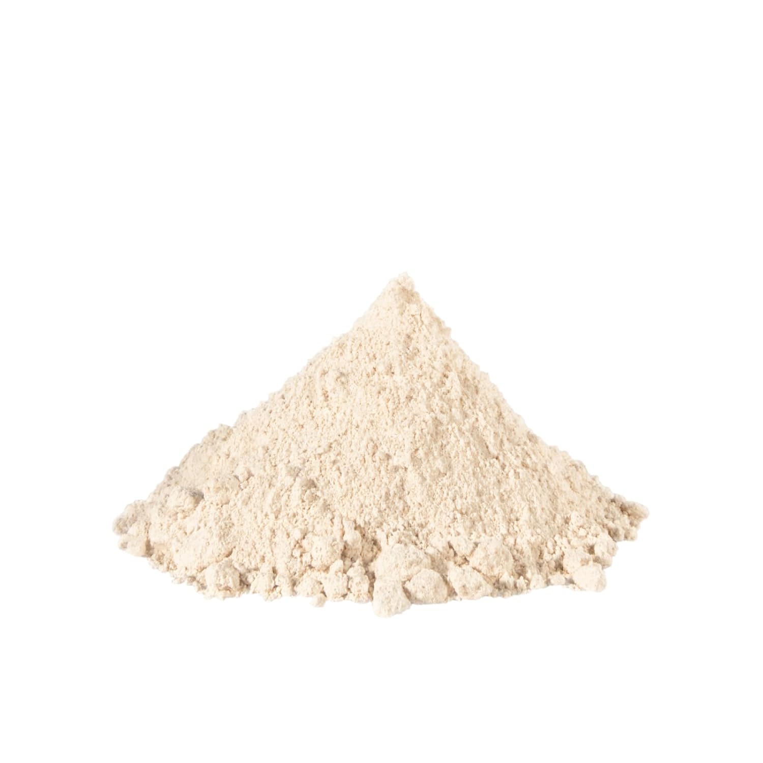 organic-7-grain-pancake-waffle-mix-24oz-pack-of-4---bobs-red-mill-whole-grain-kosher---packaging-may-vary-9