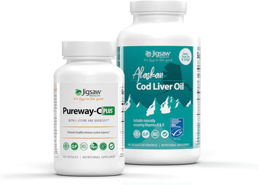 immune-support-bundle-pureway-c-plus-jigsaw-alaskan-cod-liver-oil-softgels-for-overall-wellness-1