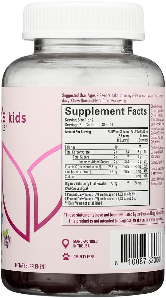organic-elderberry-plus-gummies-for-kids---immune-support-with-zinc-and-vitamin-c---48-vegan-gummies-4