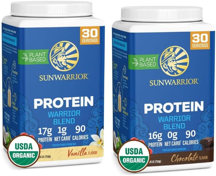 vegan-organic-plant-based-protein-powder-bundle---2-pack-1