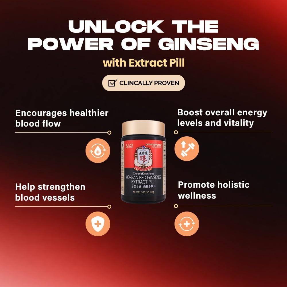 korean-panax-red-ginseng-extract-pills---800-pills-for-men-women-natural-energy-supplements---panax-ginseng-root-powder-3