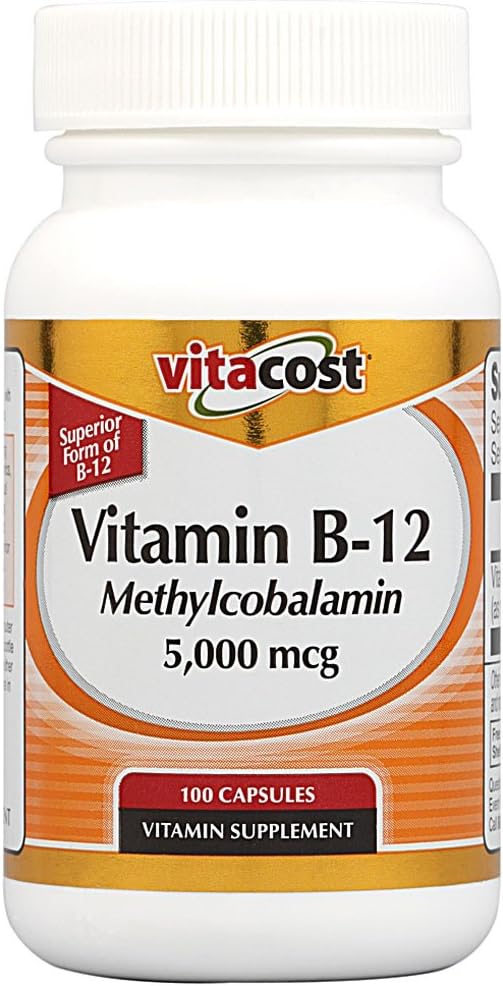 vitacost-methylcobalamin-vitamin-b-12-5000-mcg-capsules---100-count-1