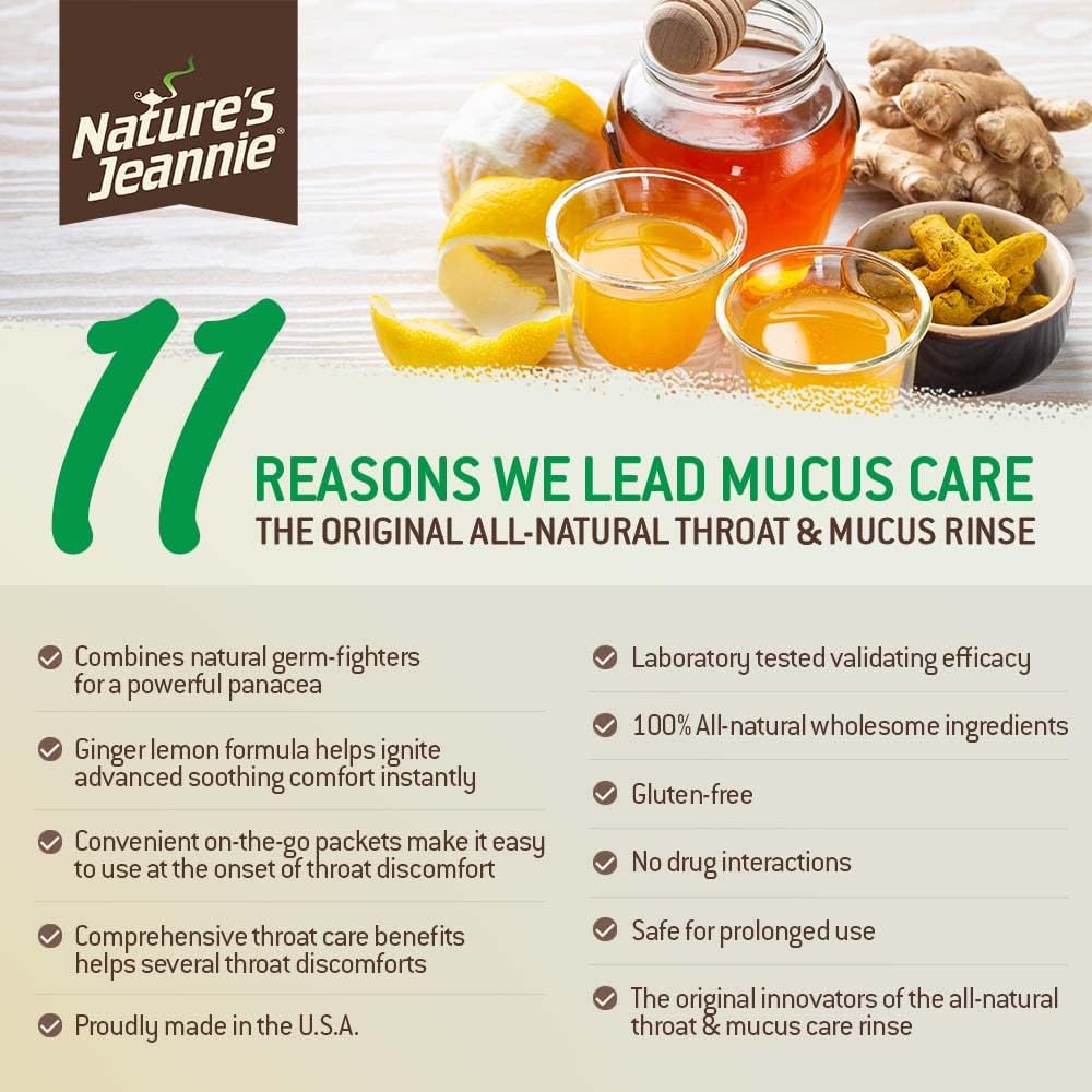 natures-jeannie-gargle-away-all-natural-mucus-care-packets---soothes-post-nasal-drip-cough-with-ginger-lemon-flavor-8