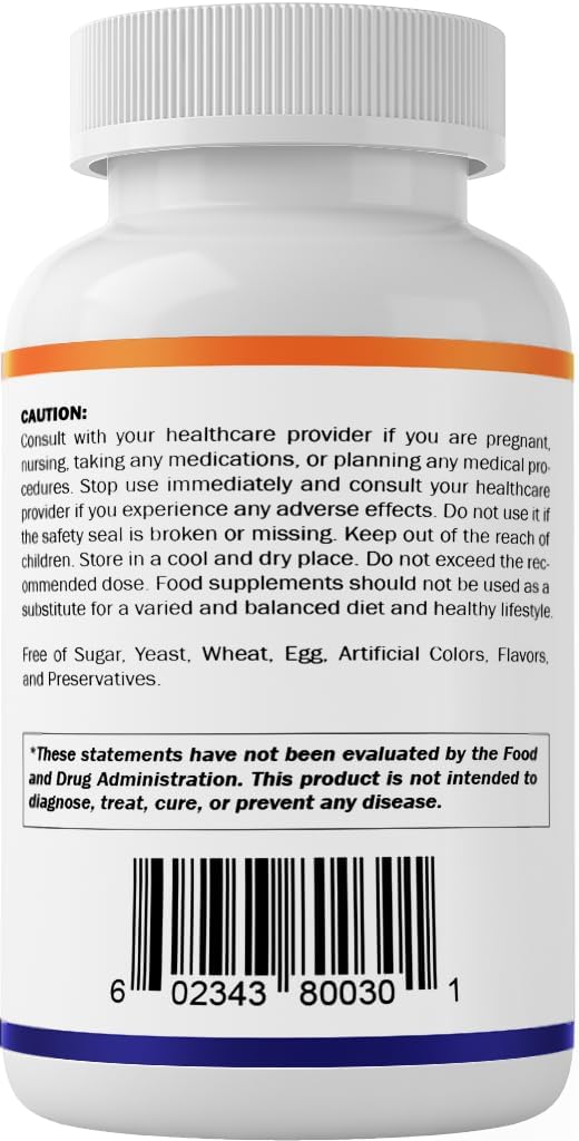 2-pack-vitamatic-vitamin-d3-50000-iu---once-weekly-dose---1-year-supply---progressive-formula-for-vitamin-d-deficiencies---120-veg-capsules-8