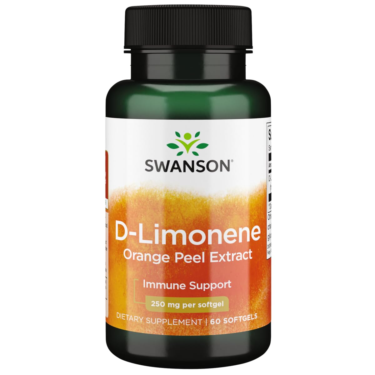 250mg-cold-pressed-orange-peel-extract-d-limonene-in-60-softgels-by-swanson-1