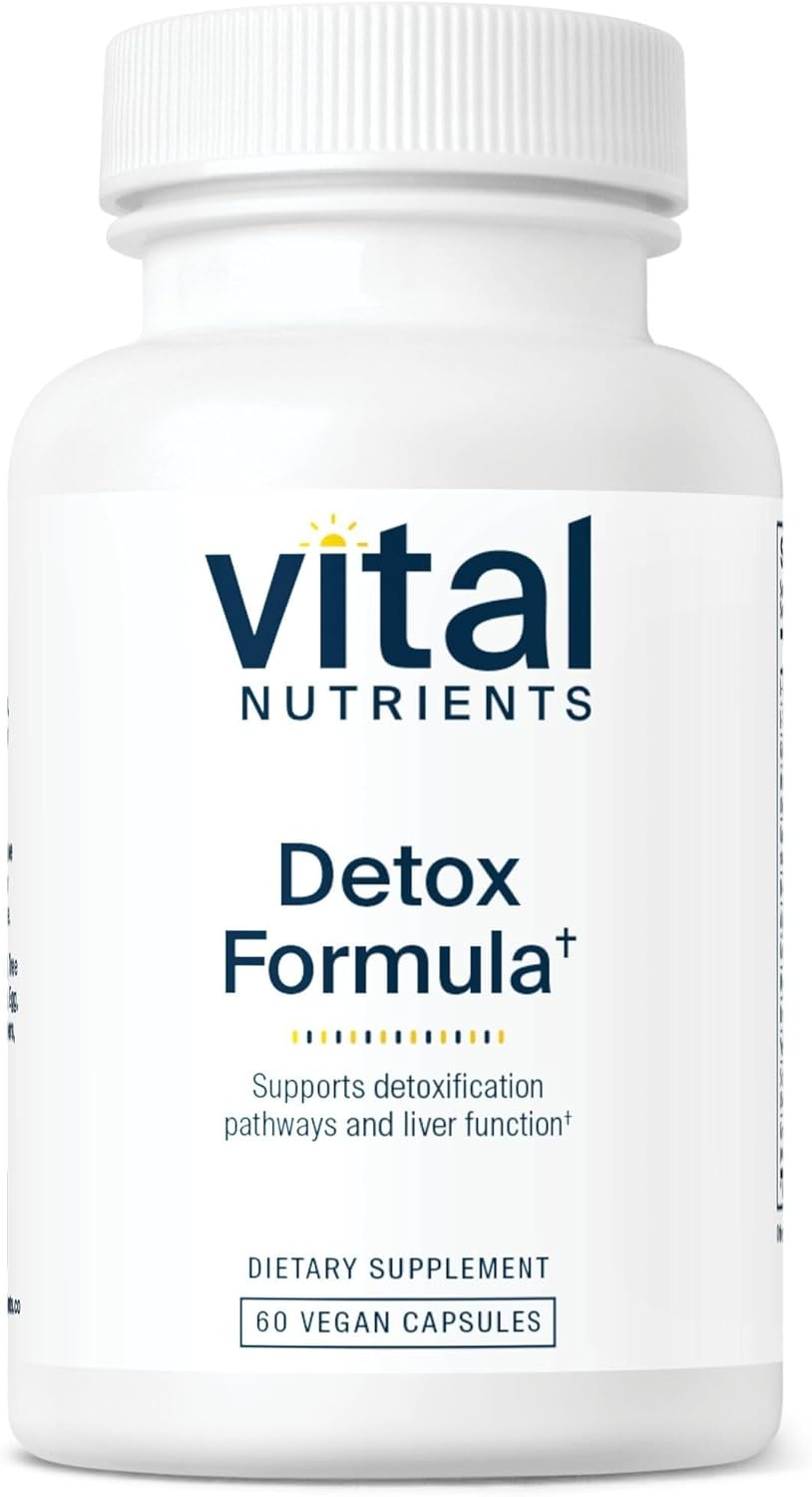 vegan-liver-detox-supplement-with-antioxidants---supports-liver-detox-gluten-dairy-soy-free---non-gmo-detox-formula---60-capsules-1