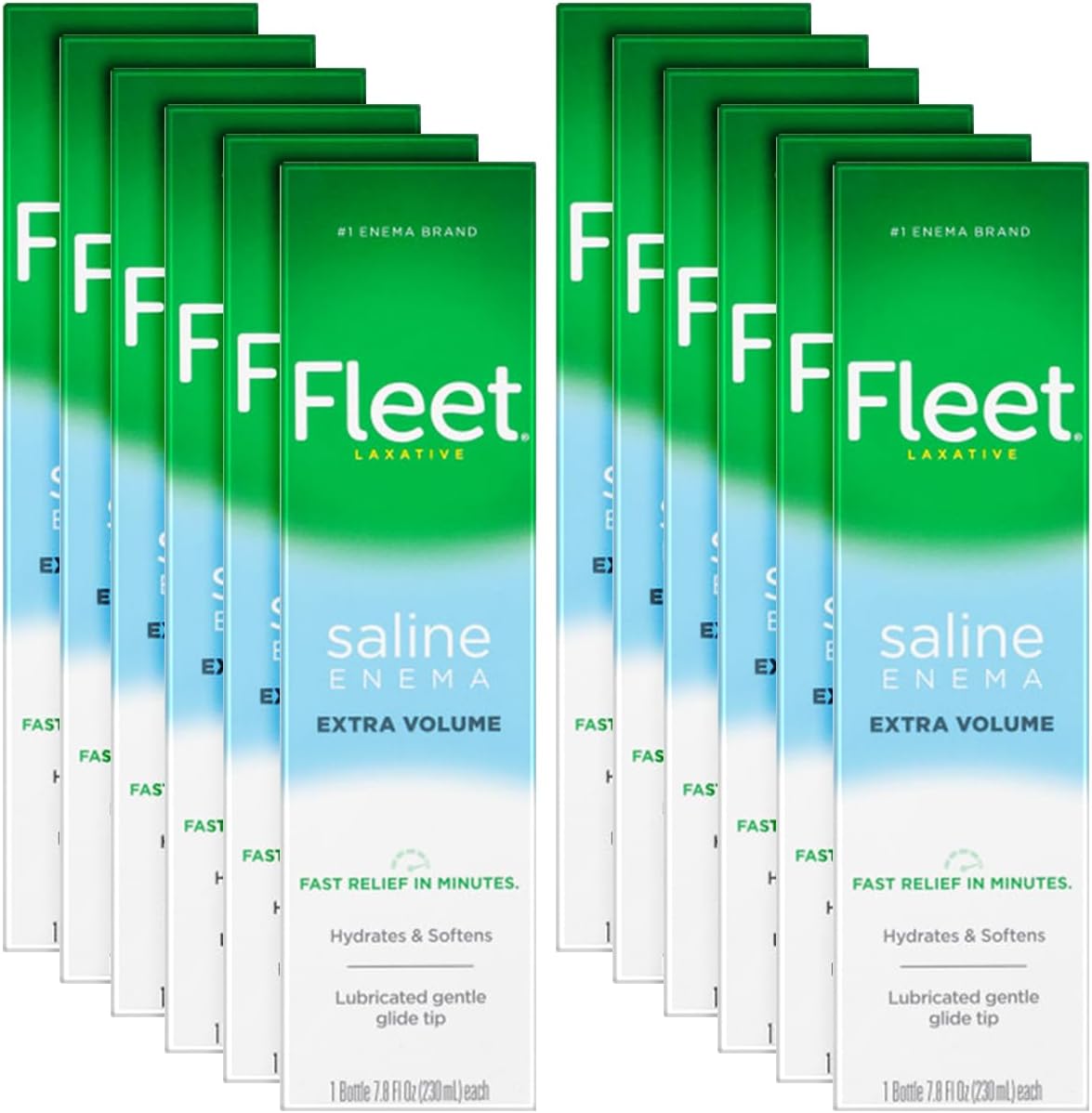 pack-of-12-fleet-saline-laxative-enema-78-oz-each---multicolor-1