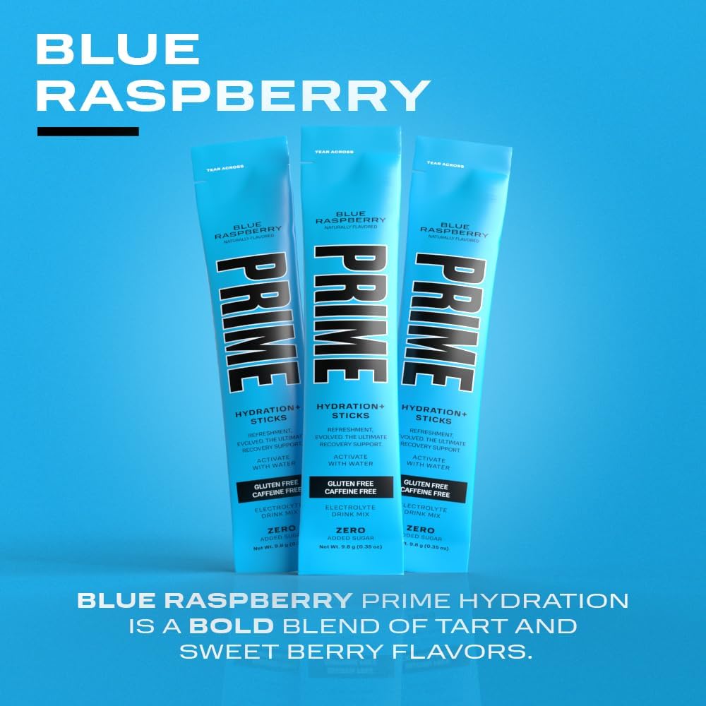 hydration-powder-variety-pack-with-electrolytes-single-serve-sticks-low-sugar-caffeine-free-vegan-friendly-20-sticks-6