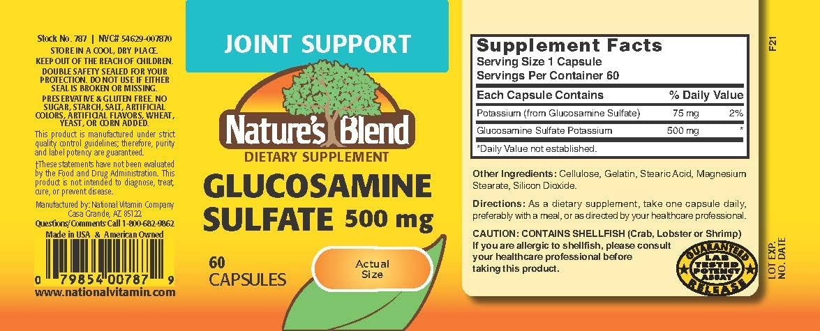 organic-glucosamine-sulfate-capsules-500mg---60-count-by-natures-blend-2