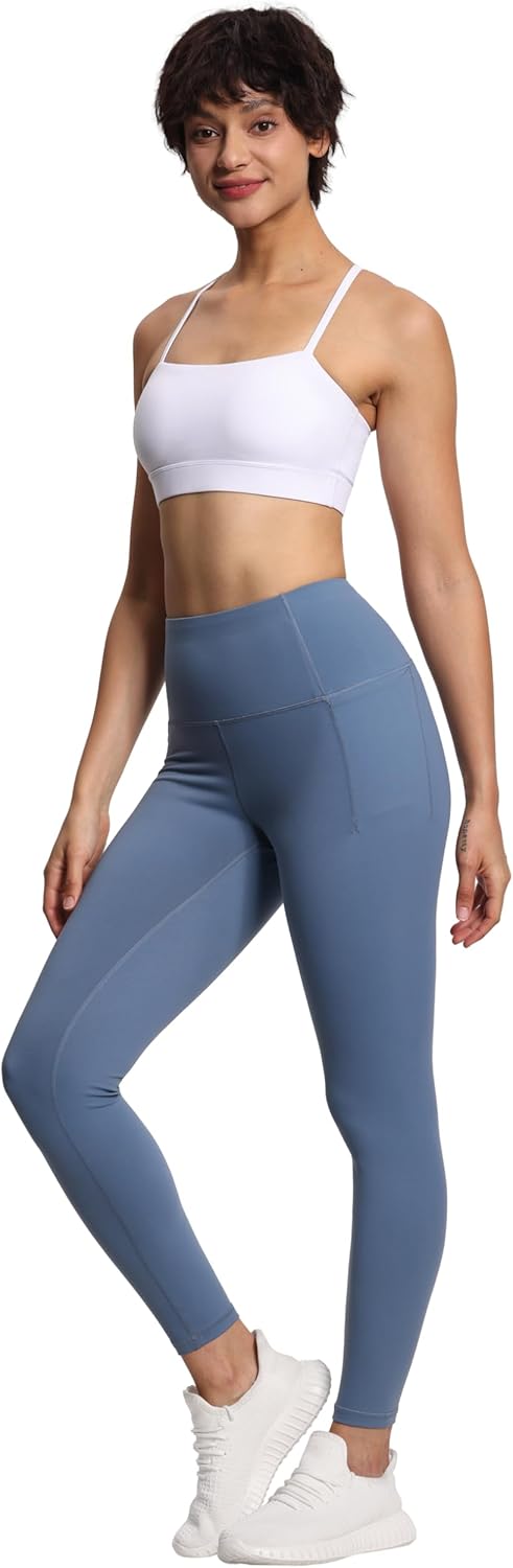 womens-adjustable-spaghetti-strap-sports-bra-with-removable-padded---wirefree-workout-top-by-the-gym-people-6