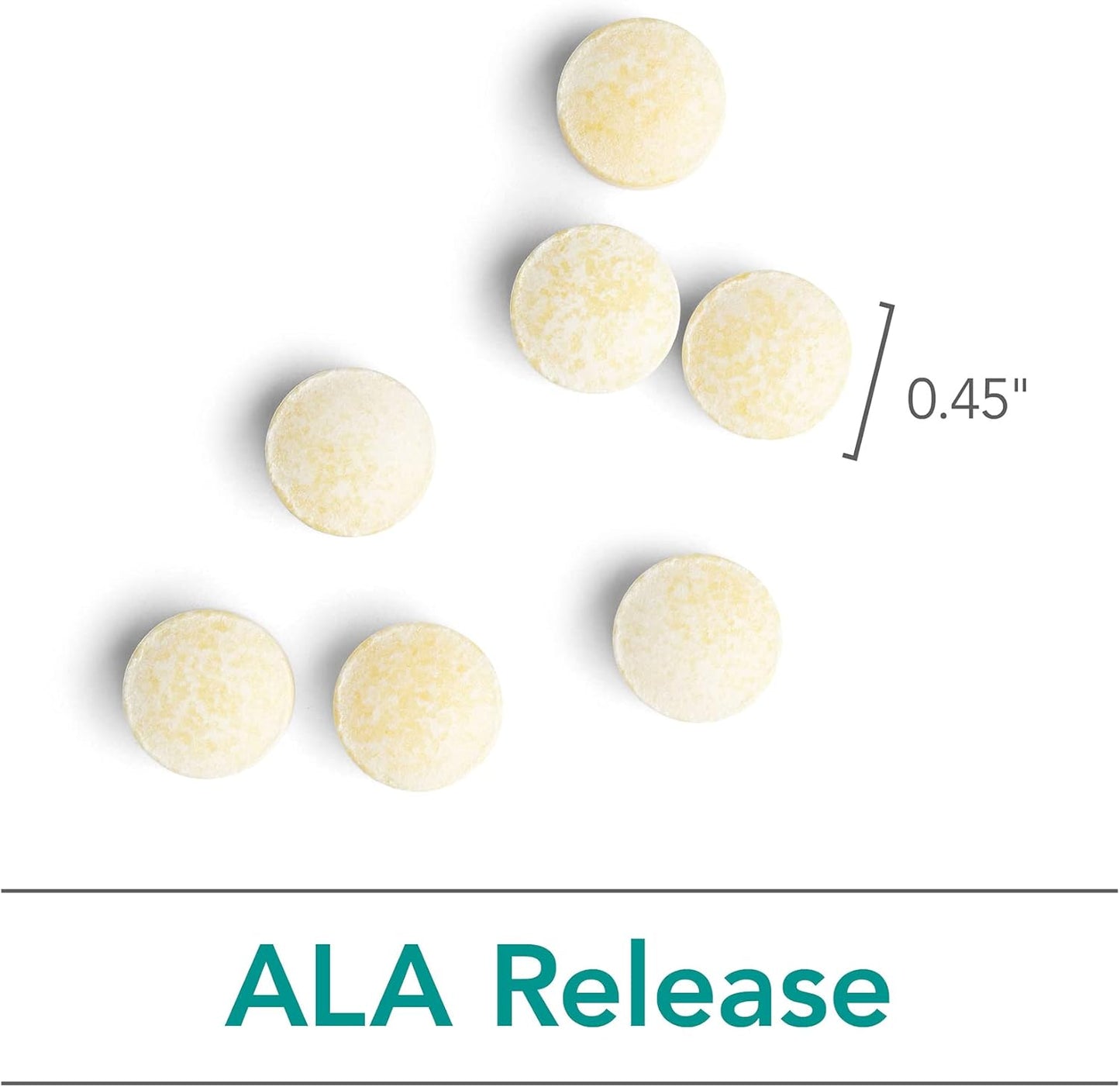 nutricology-ala-release---alpha-lipoic-acid-complex-with-r-alpha-lipoic-biotin-and-calcium---60-vegetarian-tablets-5