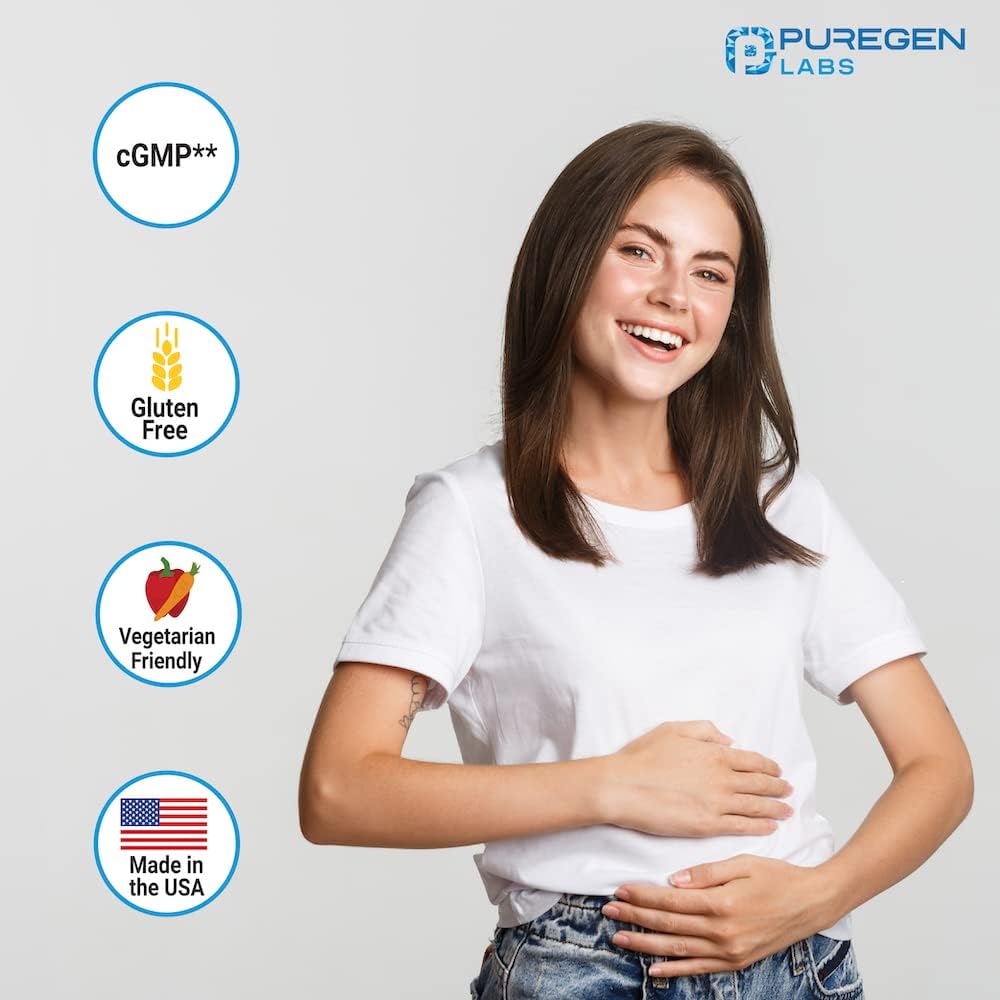 puregen-labs-dairy-relief-fast-acting-lactase-enzyme-9000-fcc---360-tablets-for-lactose-intolerance-6