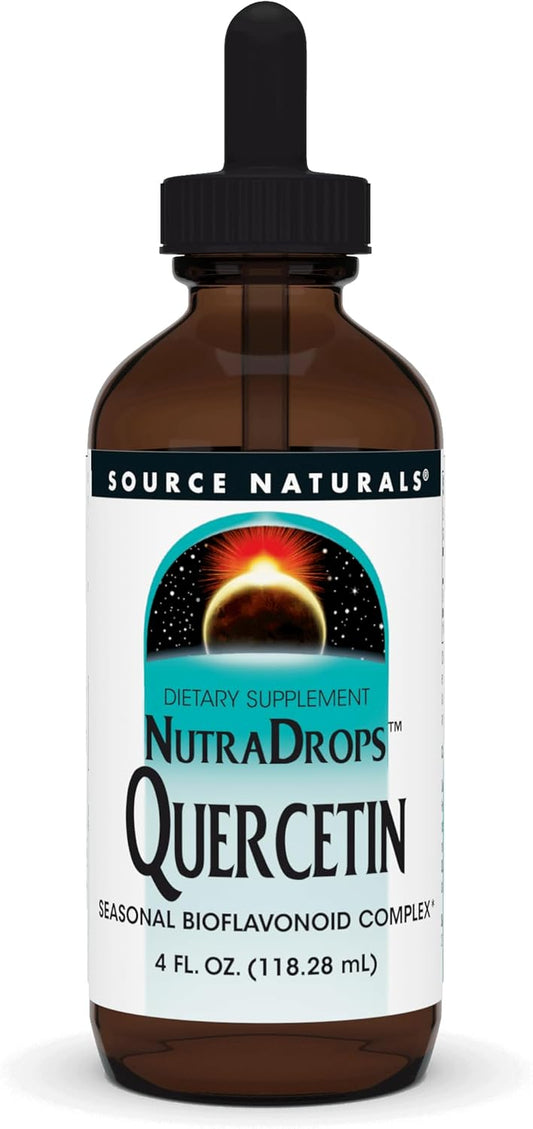 source-naturals-nutradrops-quercetin---seasonal-bioflavonoid-complex---4-oz-bottle-1