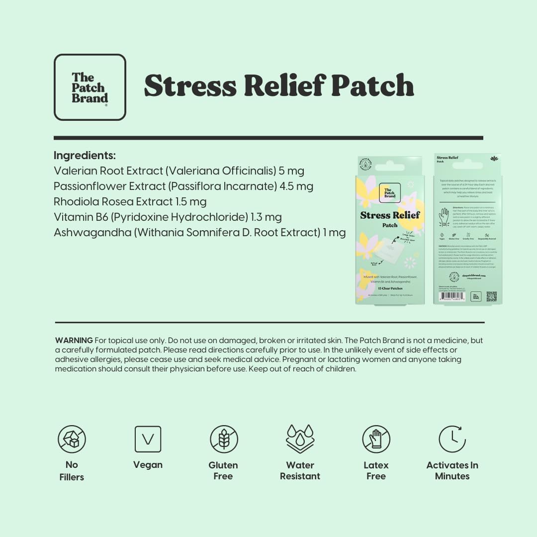 relaxing-patch-brand-soothing-calm-patches-for-stress-relief-2