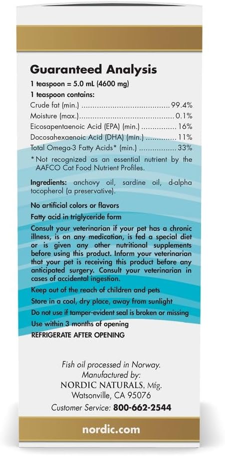 nordic-naturals-omega-3-cat-fish-oil---2-oz---304-mg-omega-3-per-ml---epa-dha-for-heart-skin-coat-joints-immune-health---unflavored---non-gmo-2