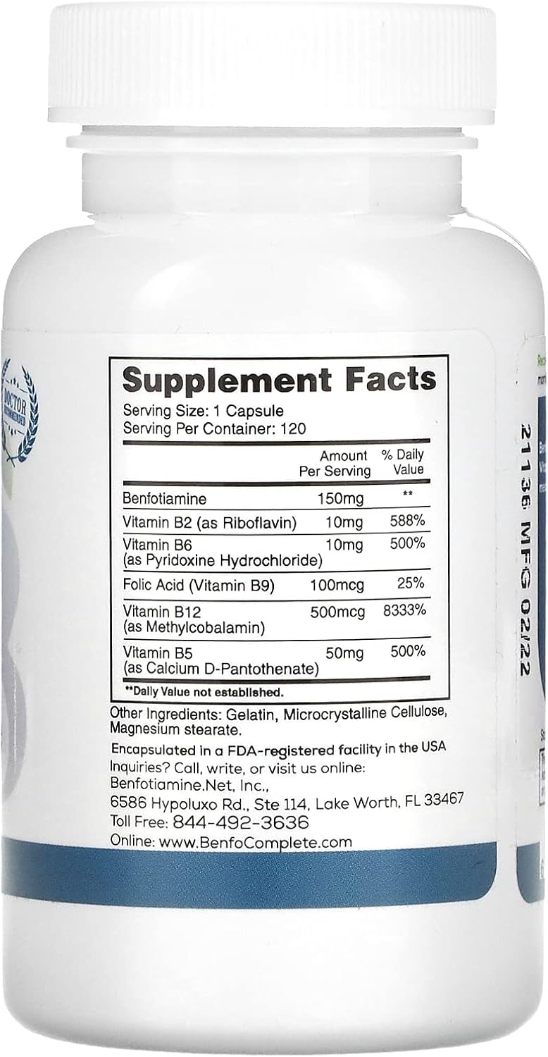 benfotiamine-inc-multi-b-neuropathy-support-formula-150mg-120-capsules-2