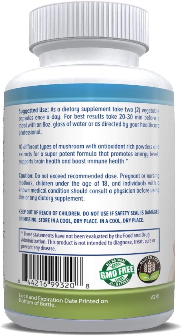 complete-daily-health-coral-calcium-10-mushroom-blend-complex---30-day-supply-9