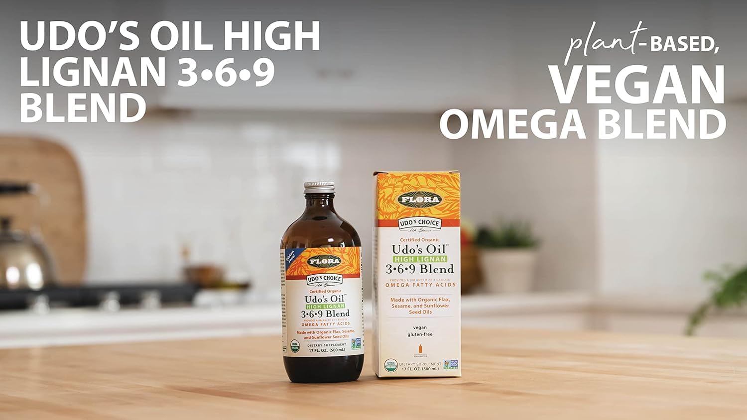 organic-flax-sesame-sunflower-seed-oil-blend-with-high-lignan-369-omega-fatty-acids---17-oz-bottle-5