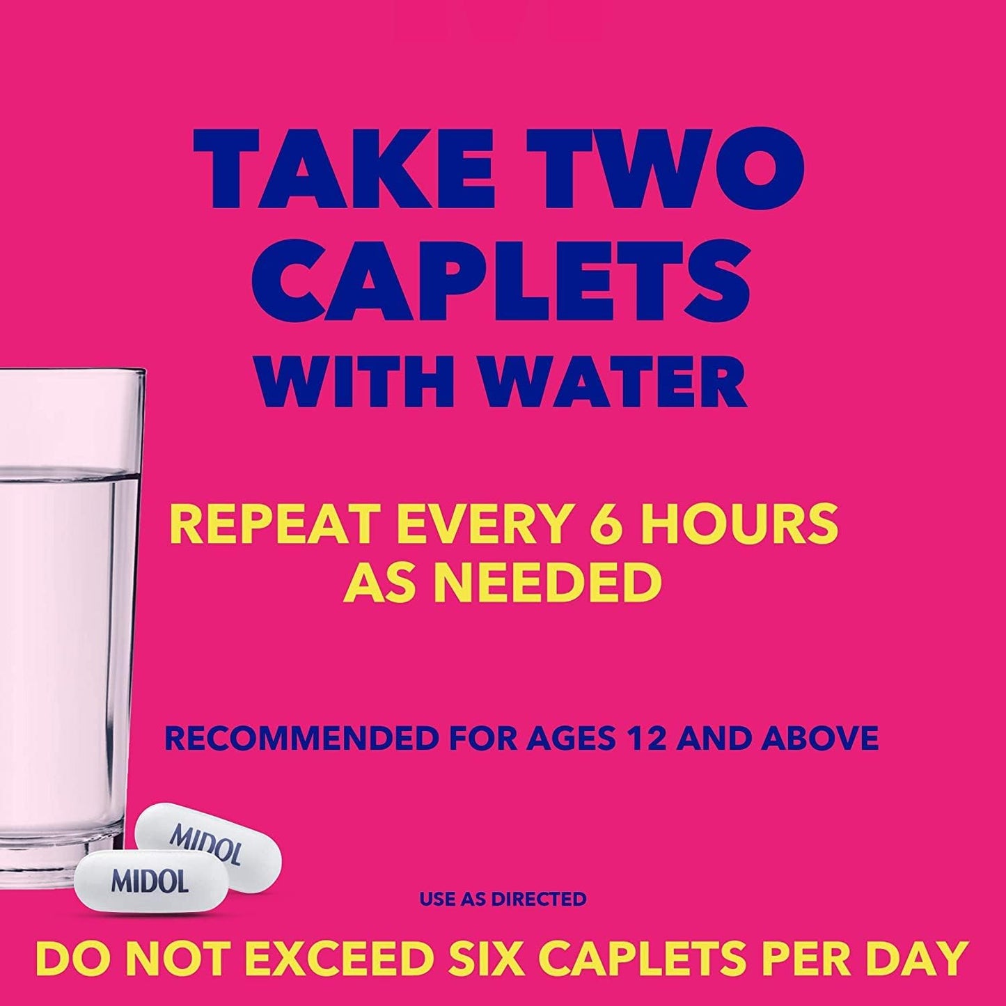 midol-complete-caplets-24-count-x-2-pack---varied-packaging---fast-relief-for-menstrual-symptoms-7
