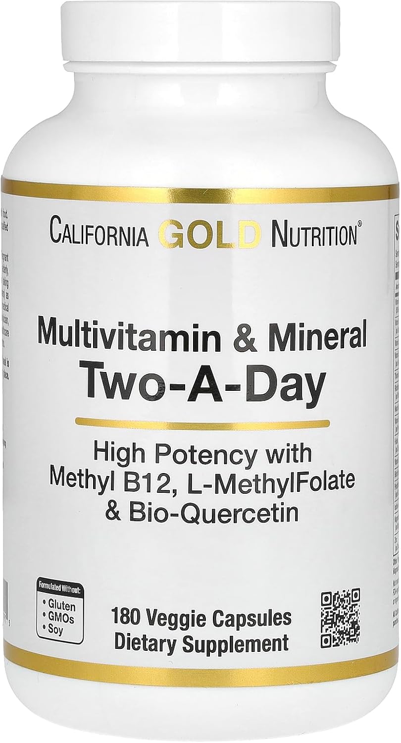 california-gold-nutrition-two-a-day-multivitamin-mineral-180-veggie-capsules-1