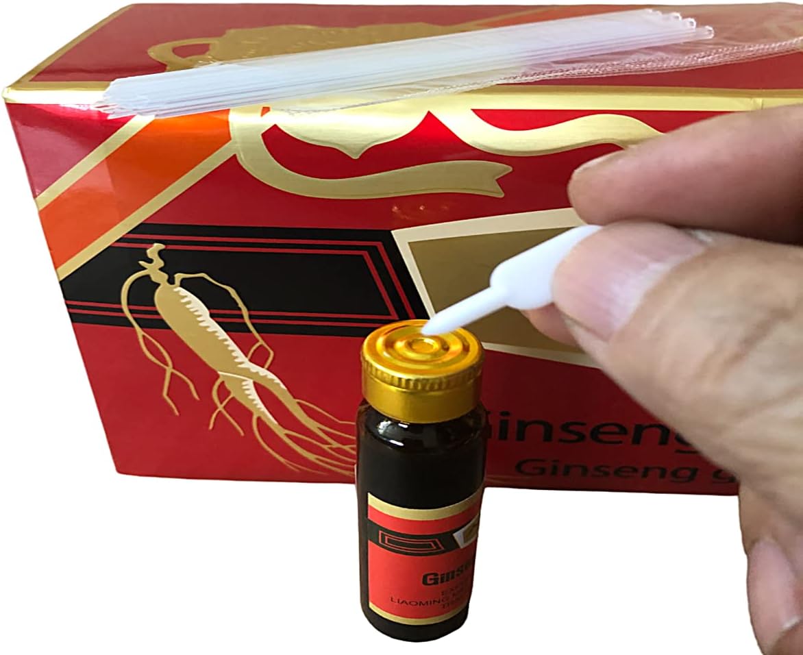 bill-natural-sources-ginseng-royal-jelly-vials---pack-of-30-10ml-each---energy-boosting-supplement-for-immunity-support-8