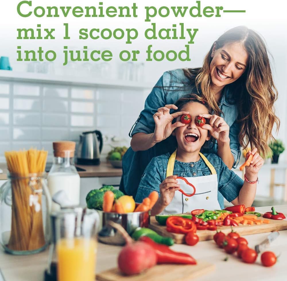 organic-kids-multivitamin-powder-with-vitamin-c-d3-zinc---daily-vitamins-for-healthy-growth---gluten-free---30-day-supply-4
