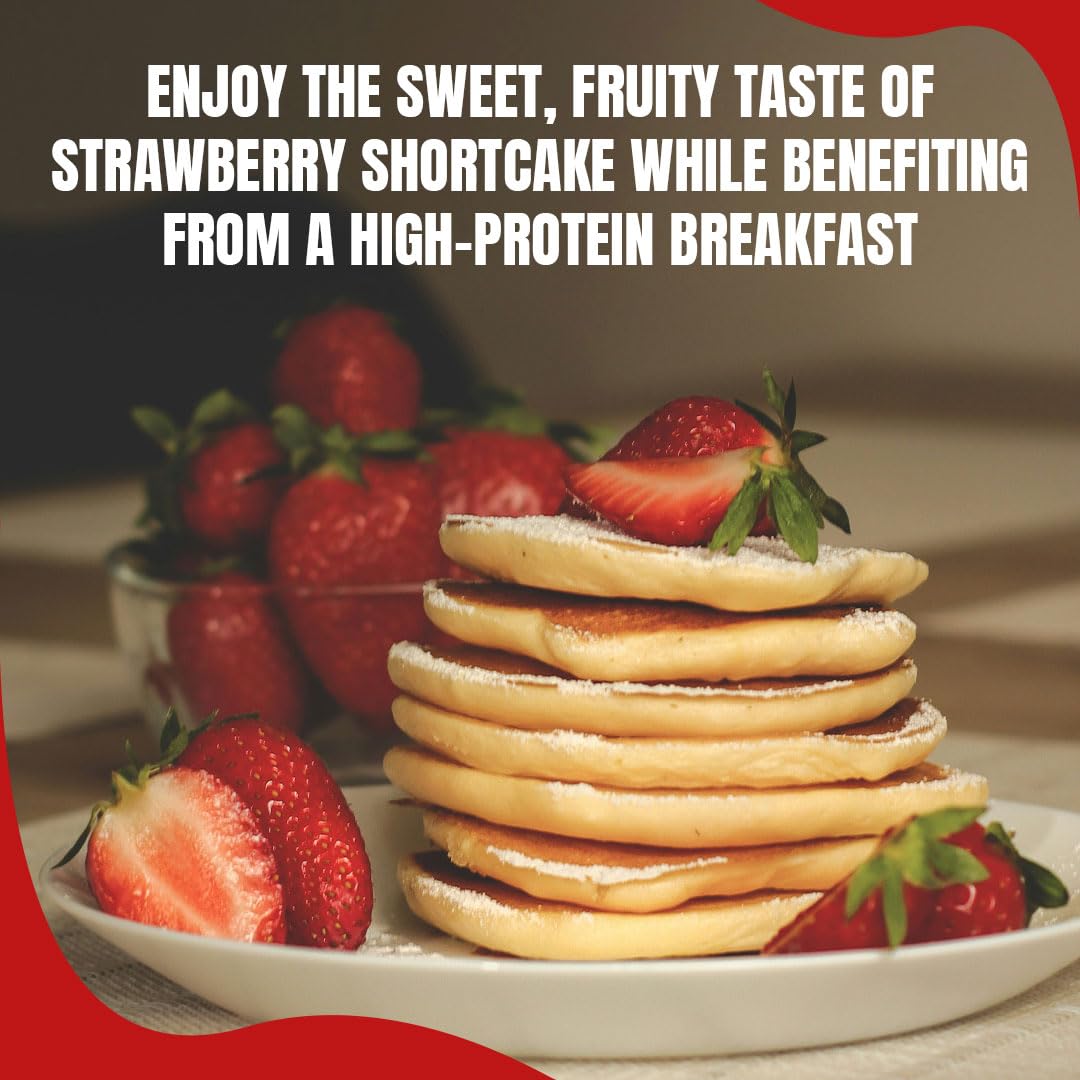high-protein-strawberry-shortcake-pancake-mix-for-a-nutritious-breakfast---1308-oz-6