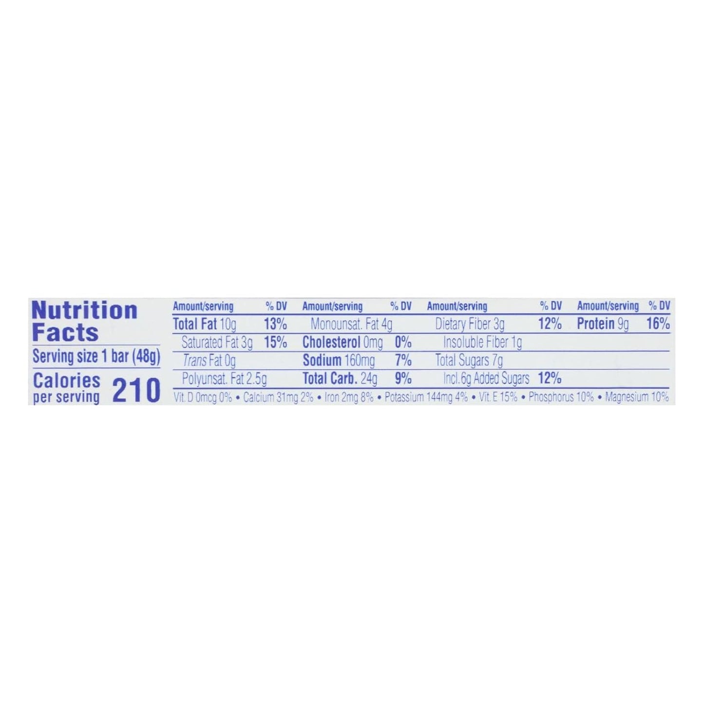 clif-bar-luna-nutz-over-chocolate-bar---pack-of-15-bars-for-a-delicious-energy-boost-2