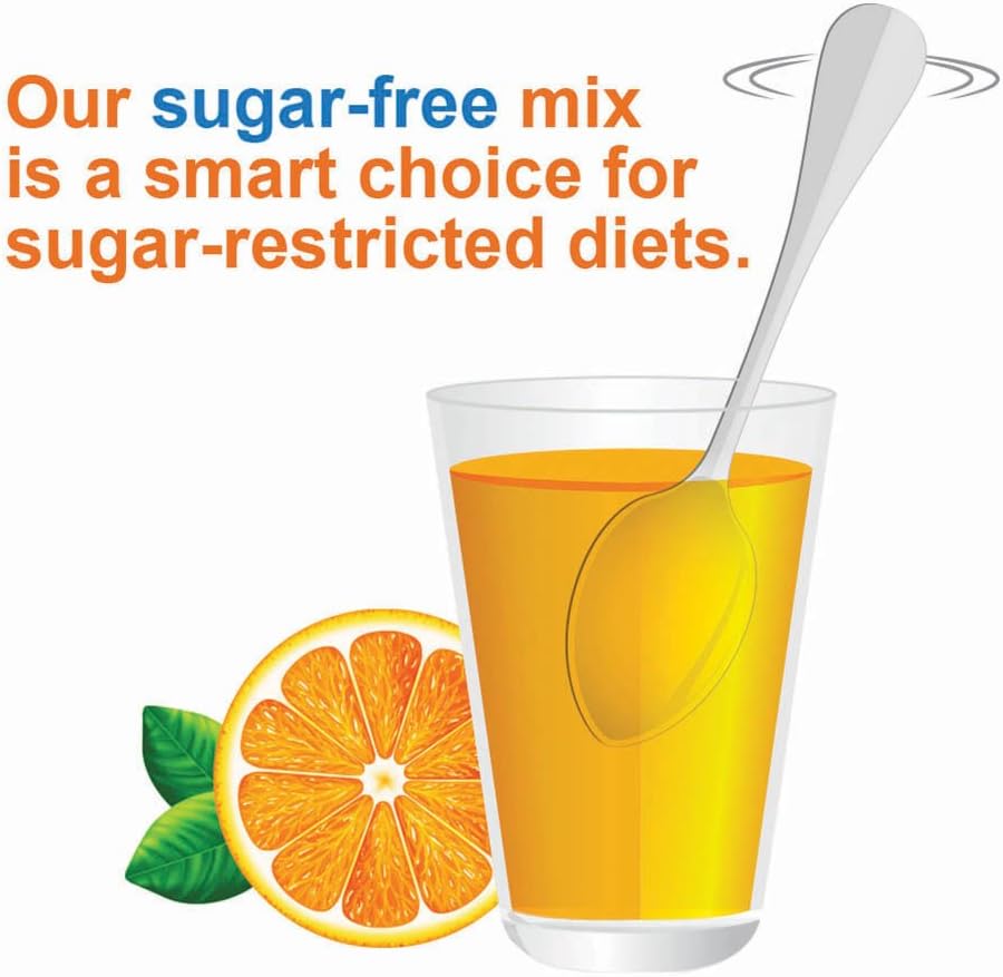 pack-of-3-citrucel-sugar-free-orange-flavor-fiber-therapy-powder---169-oz-for-regularity-2
