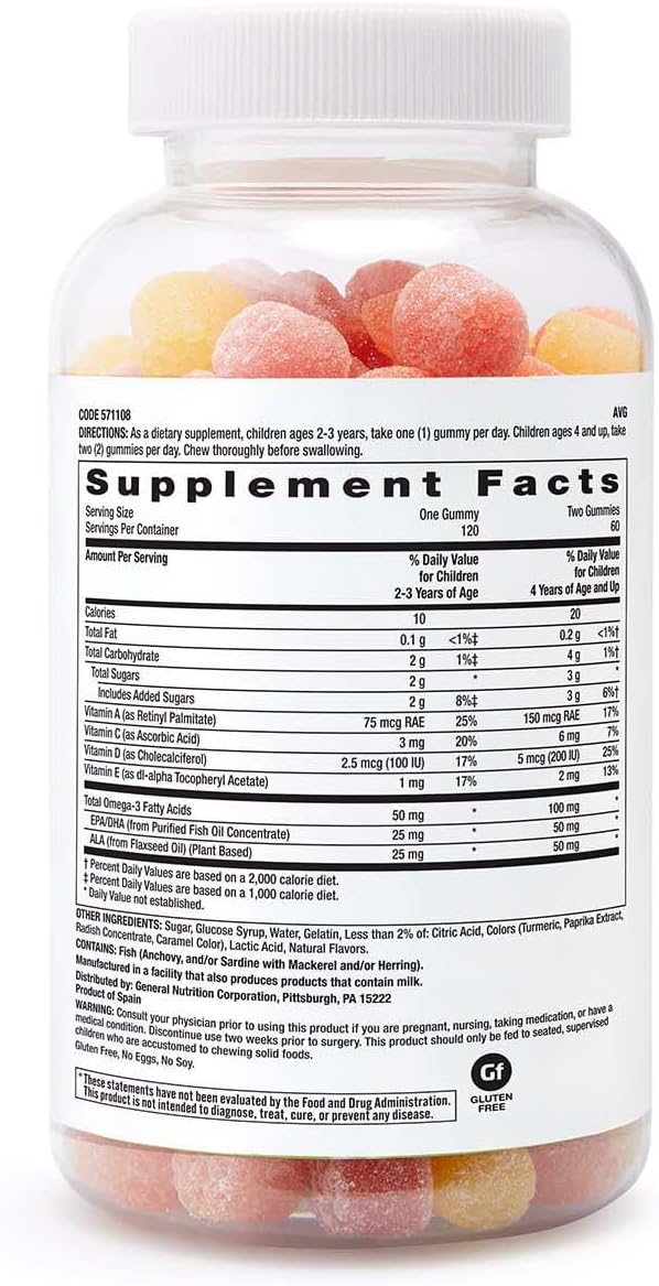 gnc-milestones-kids-gummy-dha-supplement-for-ages-2-12---120-gummies-60-servings-2