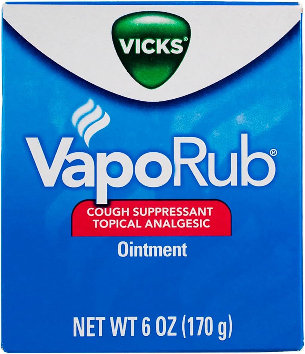 vicks-vaporub-ointment-6-oz---pack-of-6---cold-relief-vapor-rub-for-congestion-cough-and-sore-muscles-1