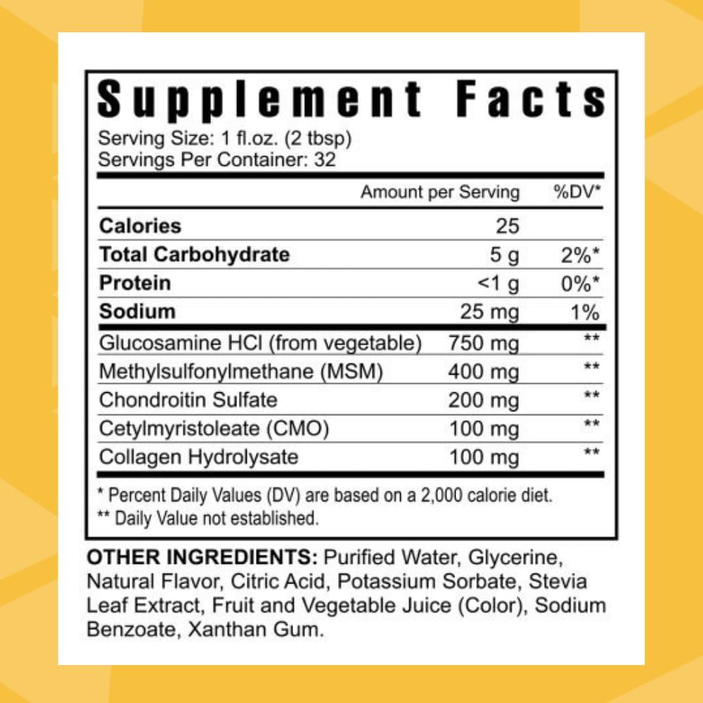 pack-of-4-youngevity-majestic-earth-liquid-gluco-gel---32-fl-oz-joint-support-supplement-2