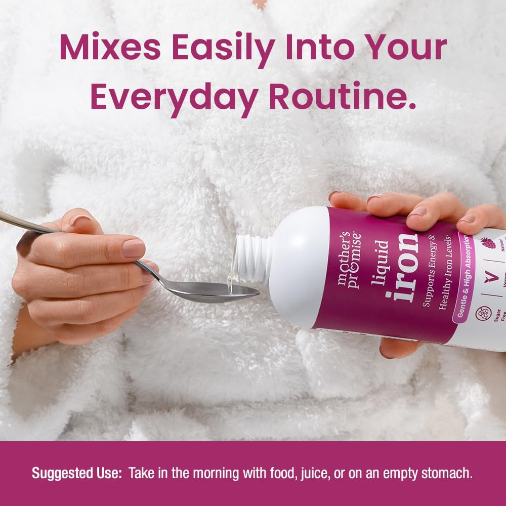 liquid-iron-choline-capsules-bundle-for-mothers---promote-overall-health-and-wellbeing-with-essential-nutrients-for-women-of-all-ages-7