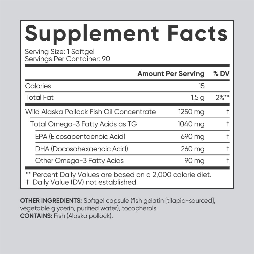 high-potency-omega-3-fish-oil-with-coq10-coconut-mct-oil-vitamin-d-and-vitamin-k-for-enhanced-absorption-3