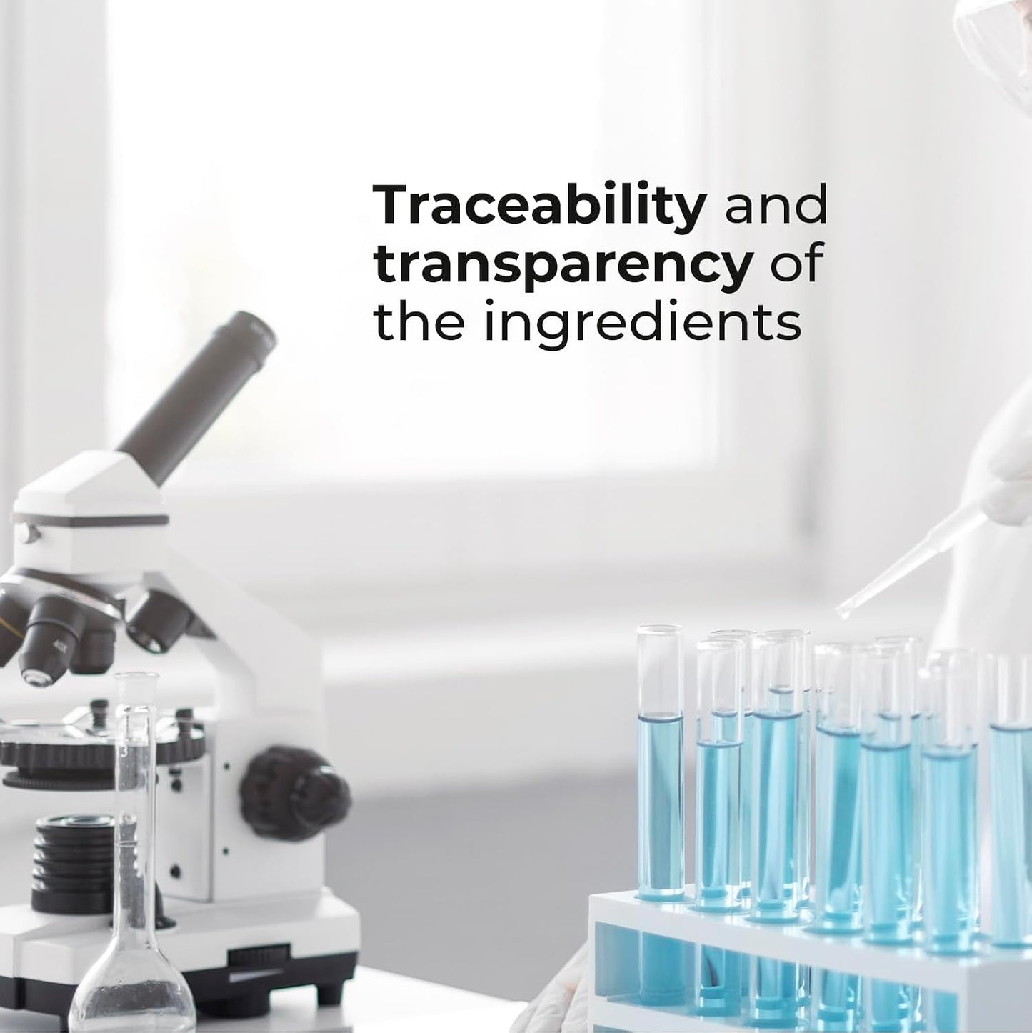 biogenique-honeydew-watermelon-nitric-oxide-pre-workout-powder-with-l-arginine-for-energy-boost-and-muscle-support---vegan-non-gmo-gluten-free---made-in-usa-11