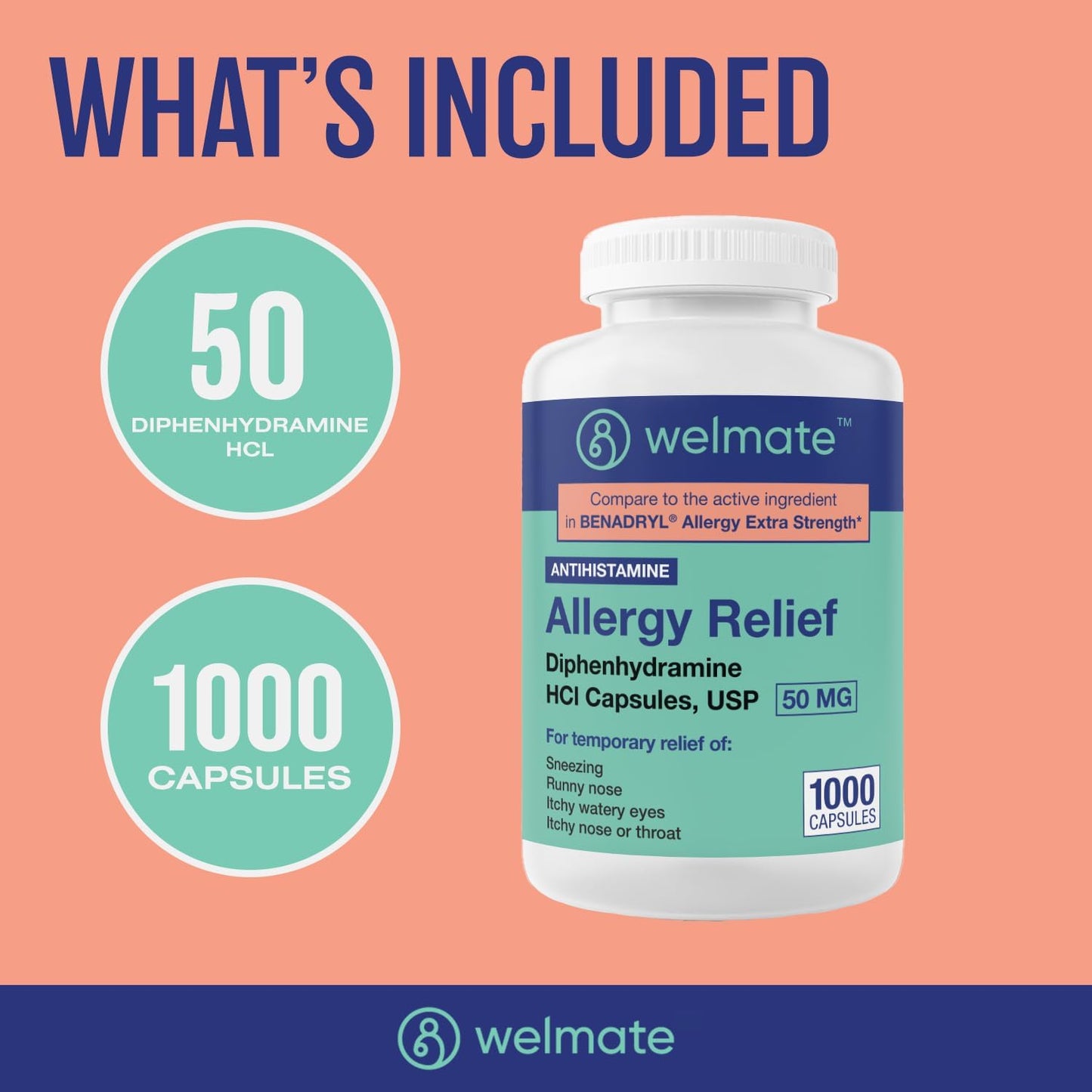 nighttime-relief-combo-mucus-relief-guaifenesin-1200mg-diphenhydramine-50mg-sleep-aid-100-ct-for-24-hr-symptom-control-and-restful-sleep-allergy-relief-1000-ct-8