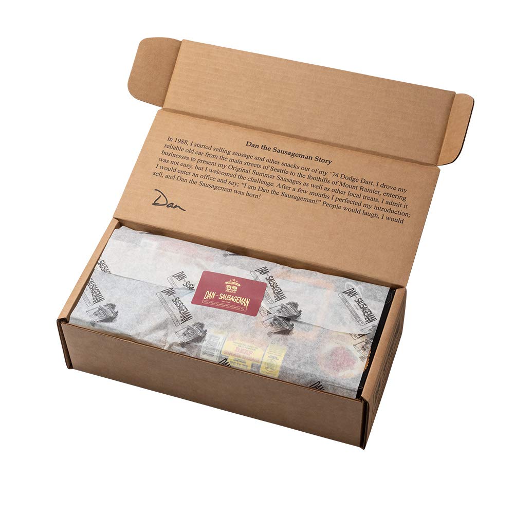 gourmet-silver-star-gift-basket-with-seabear-salmon-smoked-summer-sausages-mustard-crackers---perfect-for-hosting-parties-3