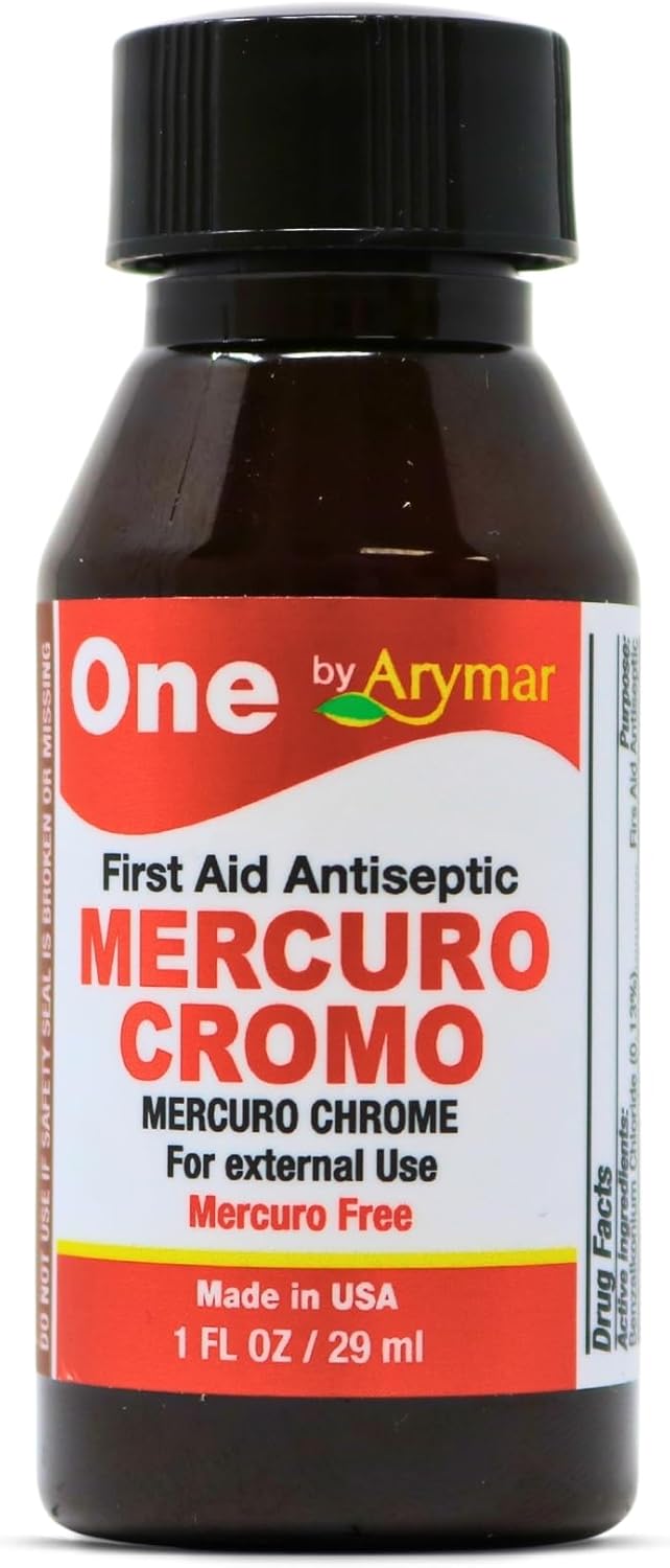 3-in-1-antiseptic-wound-care-combo-arymar-mercuro-chromo-gentian-violet-yodo-blanco-first-aid---1-fl-oz-each-6