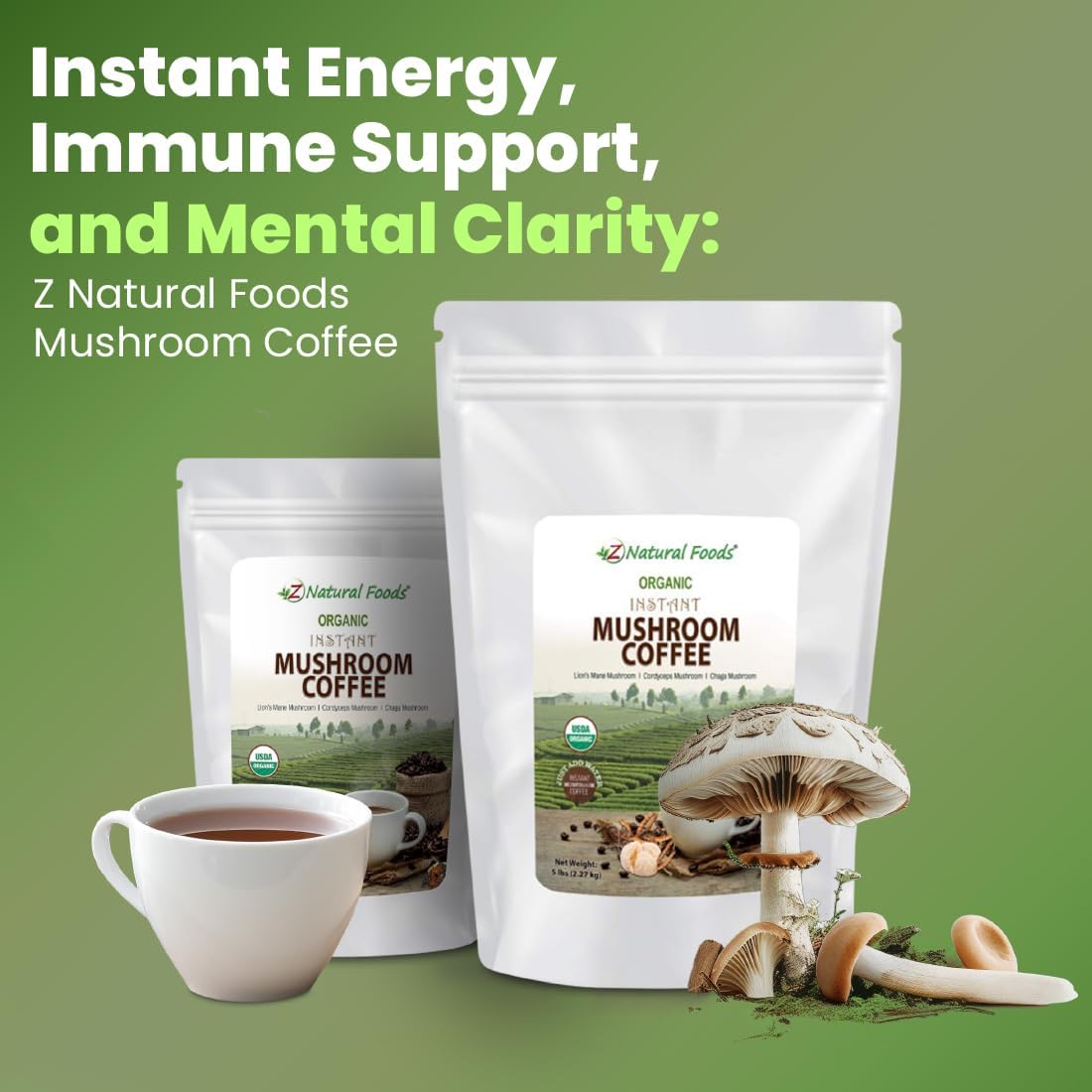1-lb-organic-reishi-mushroom-extract-powder-for-immune-health-support---high-quality-concentrated-extract-to-boost-energy-in-coffee-tea-6