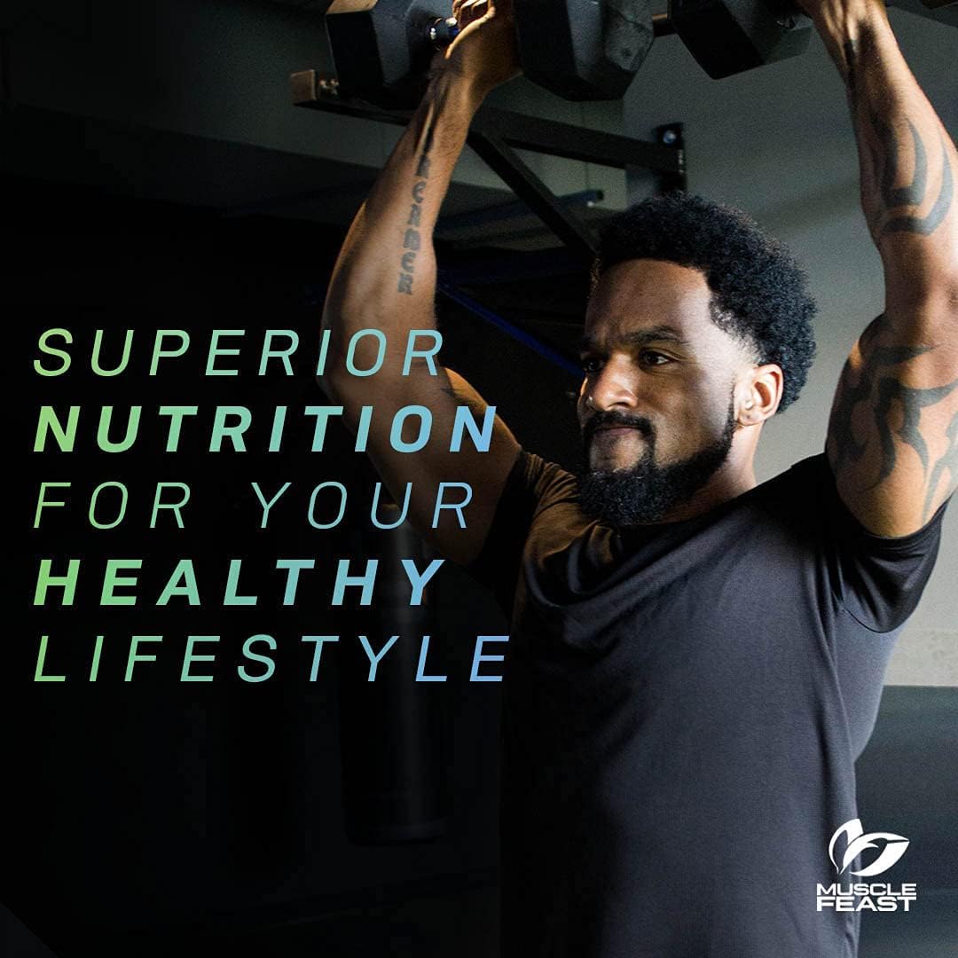 vegan-bcaa-powder-with-411-ratio-for-post-workout-recovery---keto-friendly-sugar-free-unflavored---300g-6