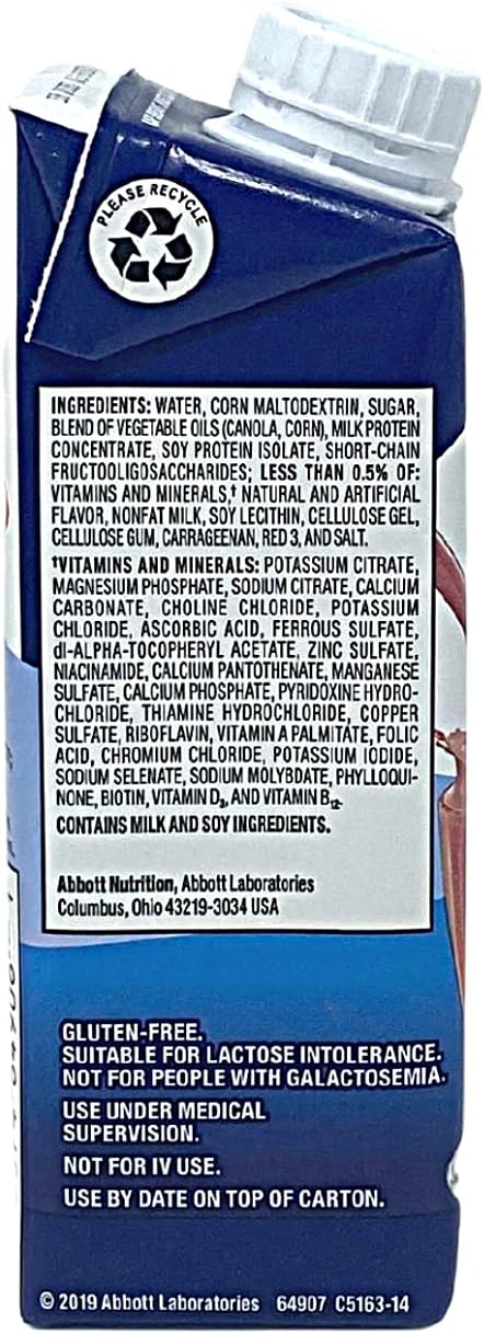 abbott-ensure-plus-strawberry-therapeutic-nutrition-drink-8-fl-oz-recloseable-carton---case-of-24-2