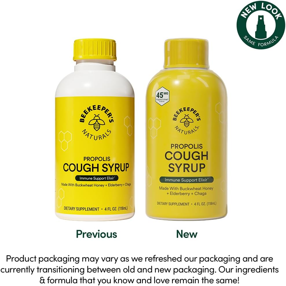 daytime-beekeepers-naturals-propolis-honey-cough-syrup-for-adults-with-elderberry---immune-support-throat-soothing-4-oz-3