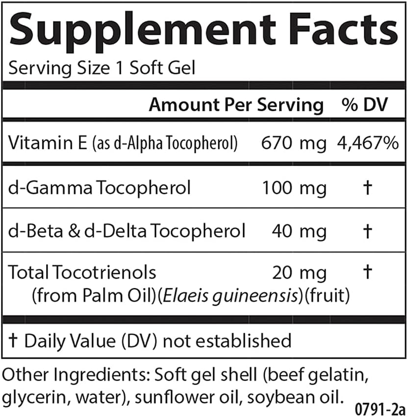 carlson-e-gems-elite-vitamin-e-soft-gels---1000-iu-with-tocopherols-tocotrienols-for-heart-health-antioxidant-support---120-count-4